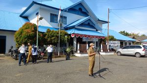WAKIL WALI KOTA