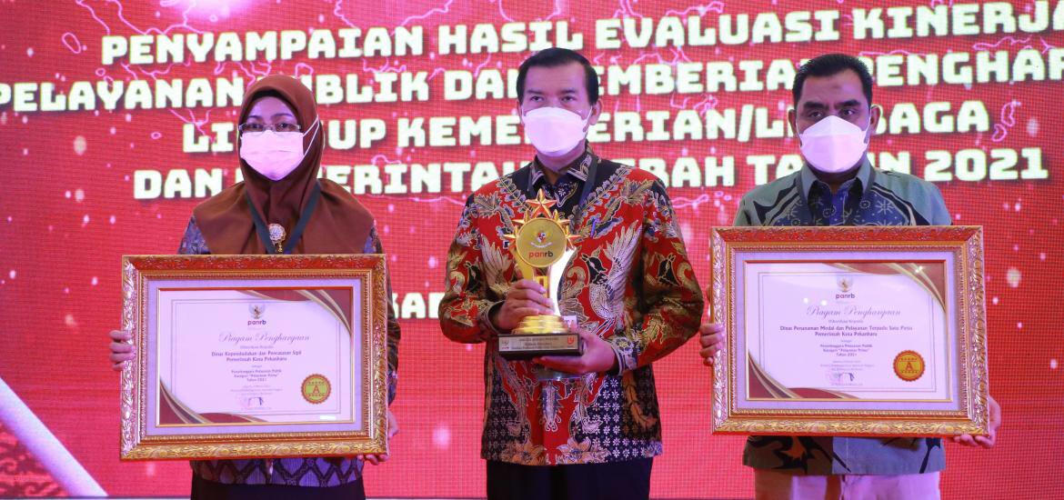 RIAU