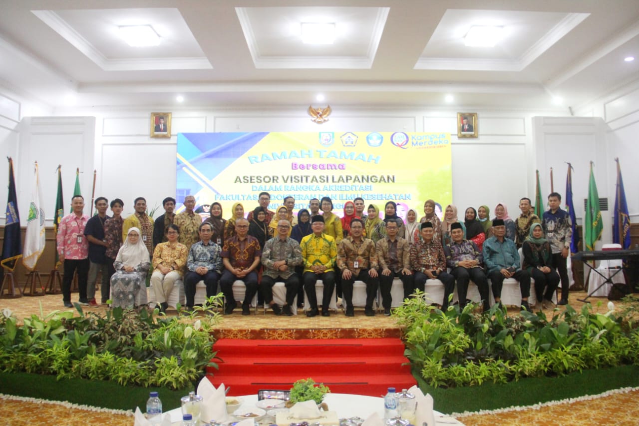 Pemerintah Provinsi Bengkulu sebelumnya telah menghibahkan lahan eks. Rumah Sakit Lama yang berlokasi di Padang Harapan Kota Bengkulu kepada Universitas Bengkulu untuk dibangun sebagai Kampus 4 yang terintegrasi dengan Rumah Sakit Pendidikan Unib yang saat ini dalam pengerjaan.