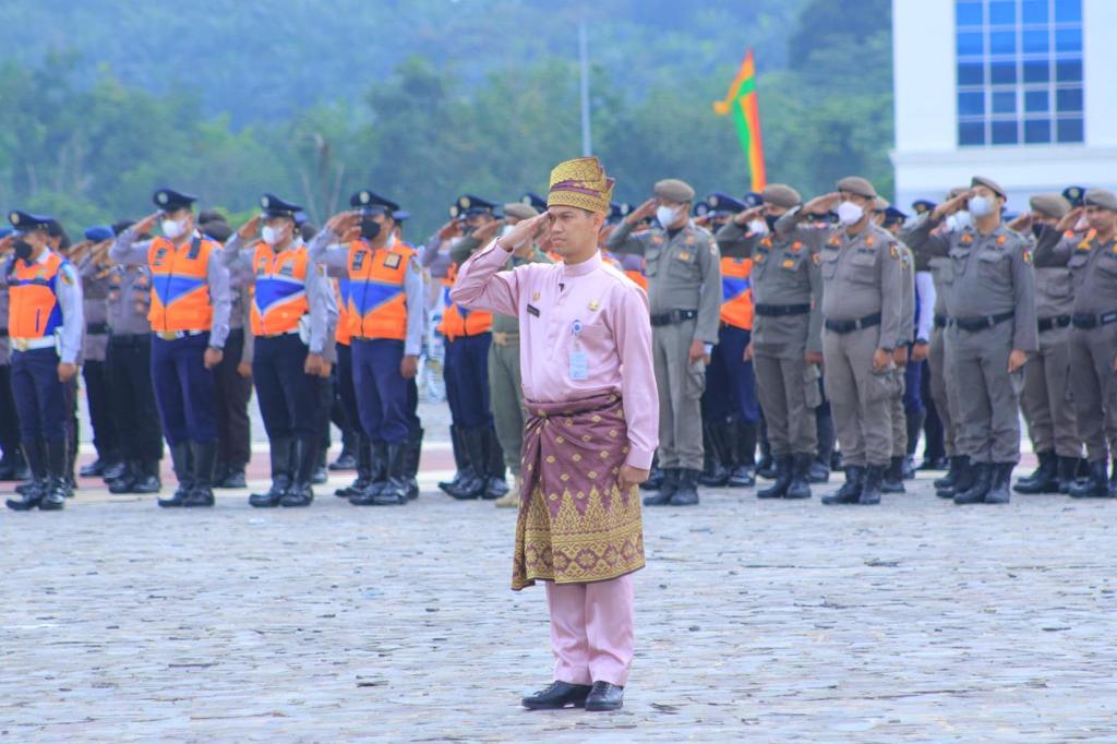 Pekanbaru