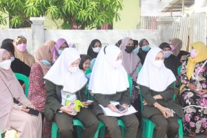 bank sampah