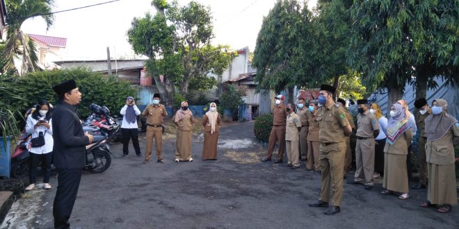 pemkot