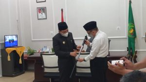 pemkot