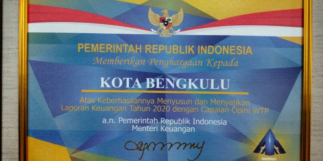 pemkot