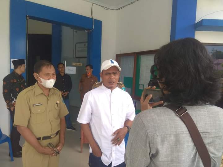 dprd kota