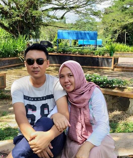 Kemiskinan, Penyebab Etnis Serawai Dicap Perambah (Iraja/Irj026)